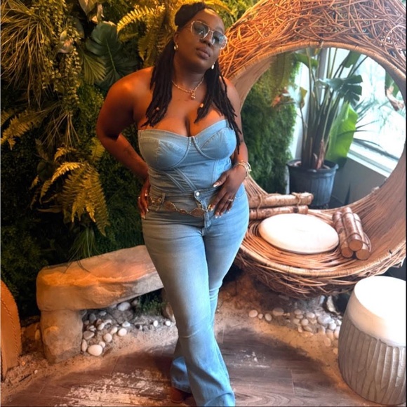 kady22